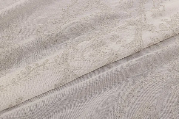 GLENPATRICK LIGHT GREY 