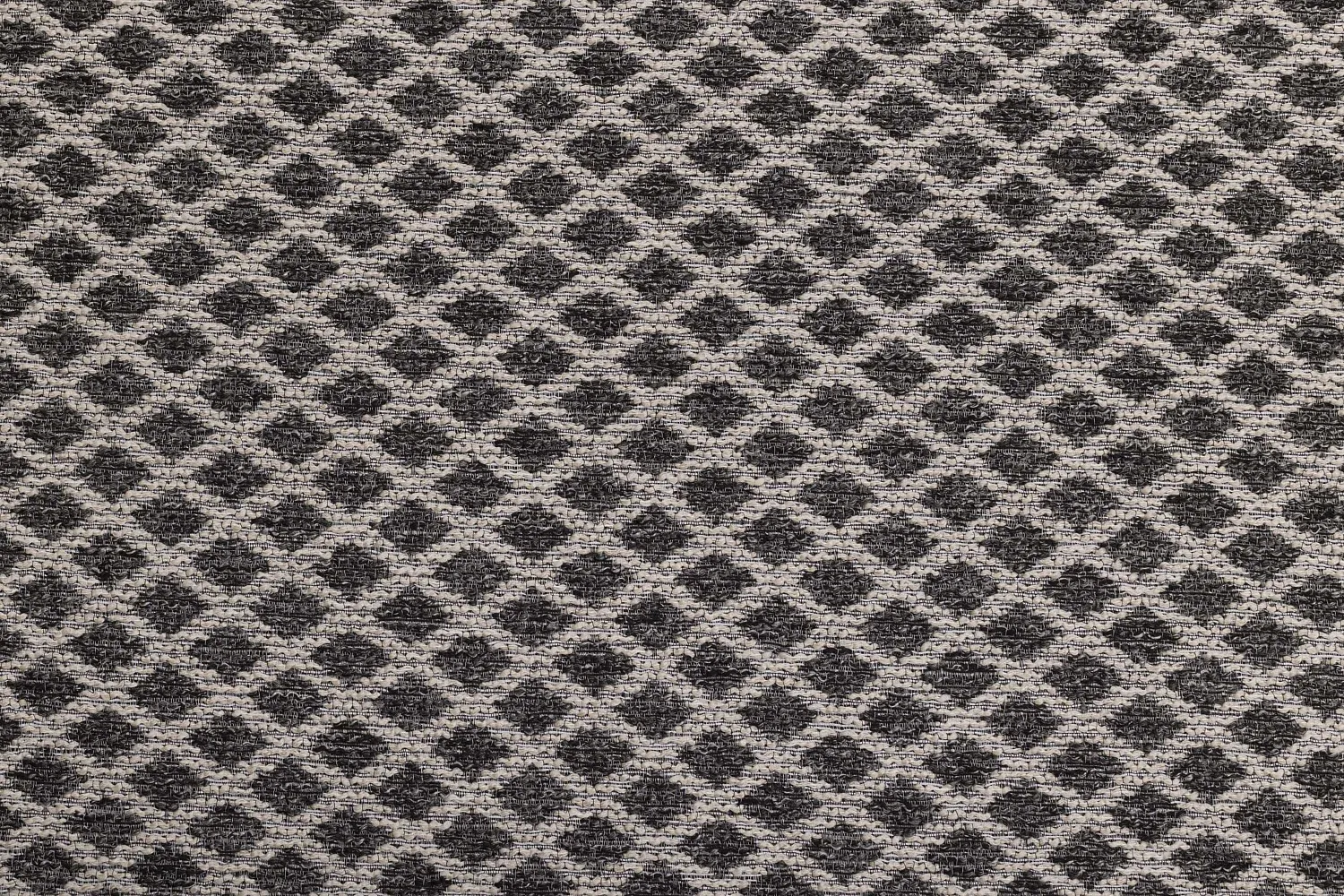 MYKONOS (SANTORINI) 1705 