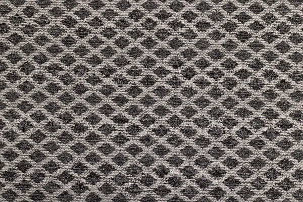 MYKONOS (SANTORINI) 1705 