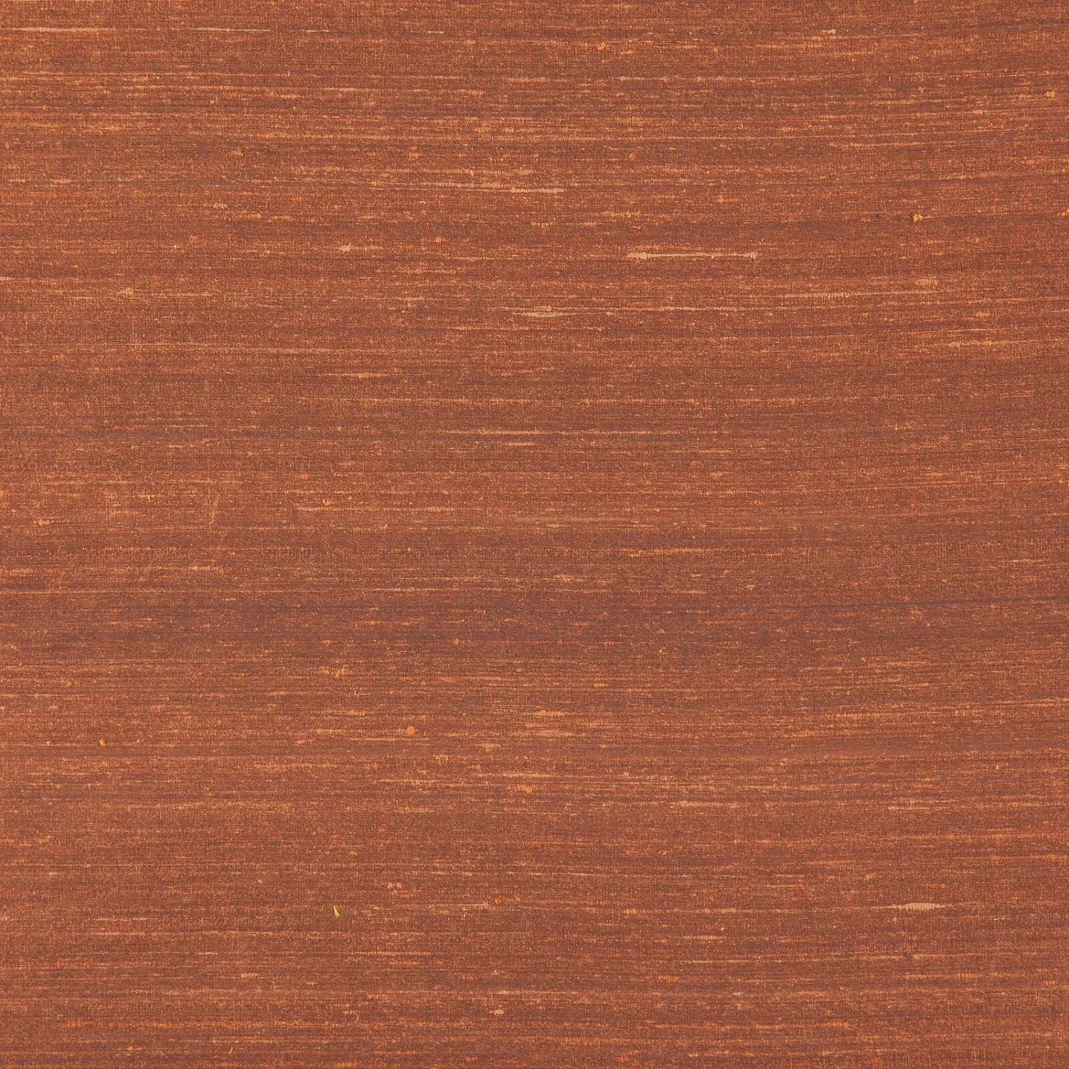 LUXURY 186 MAHOGANY 