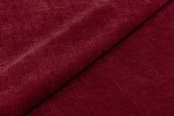 COVERLET 13 CARDINAL 