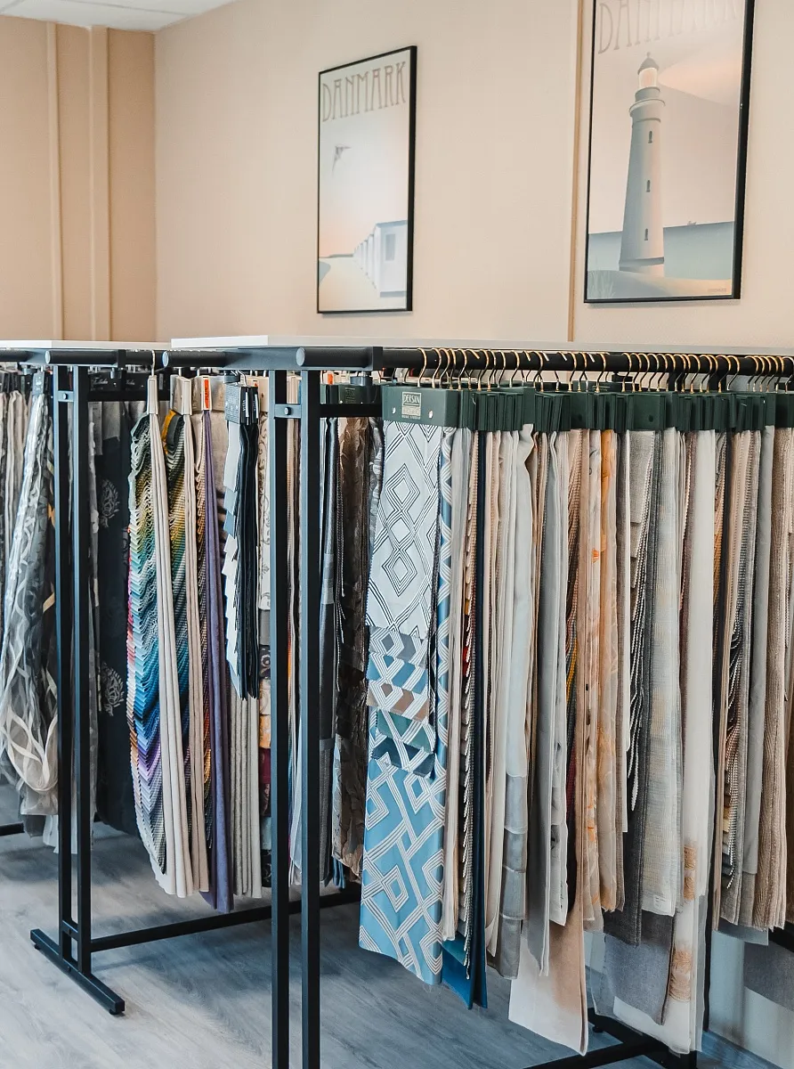 Нижний Новгород