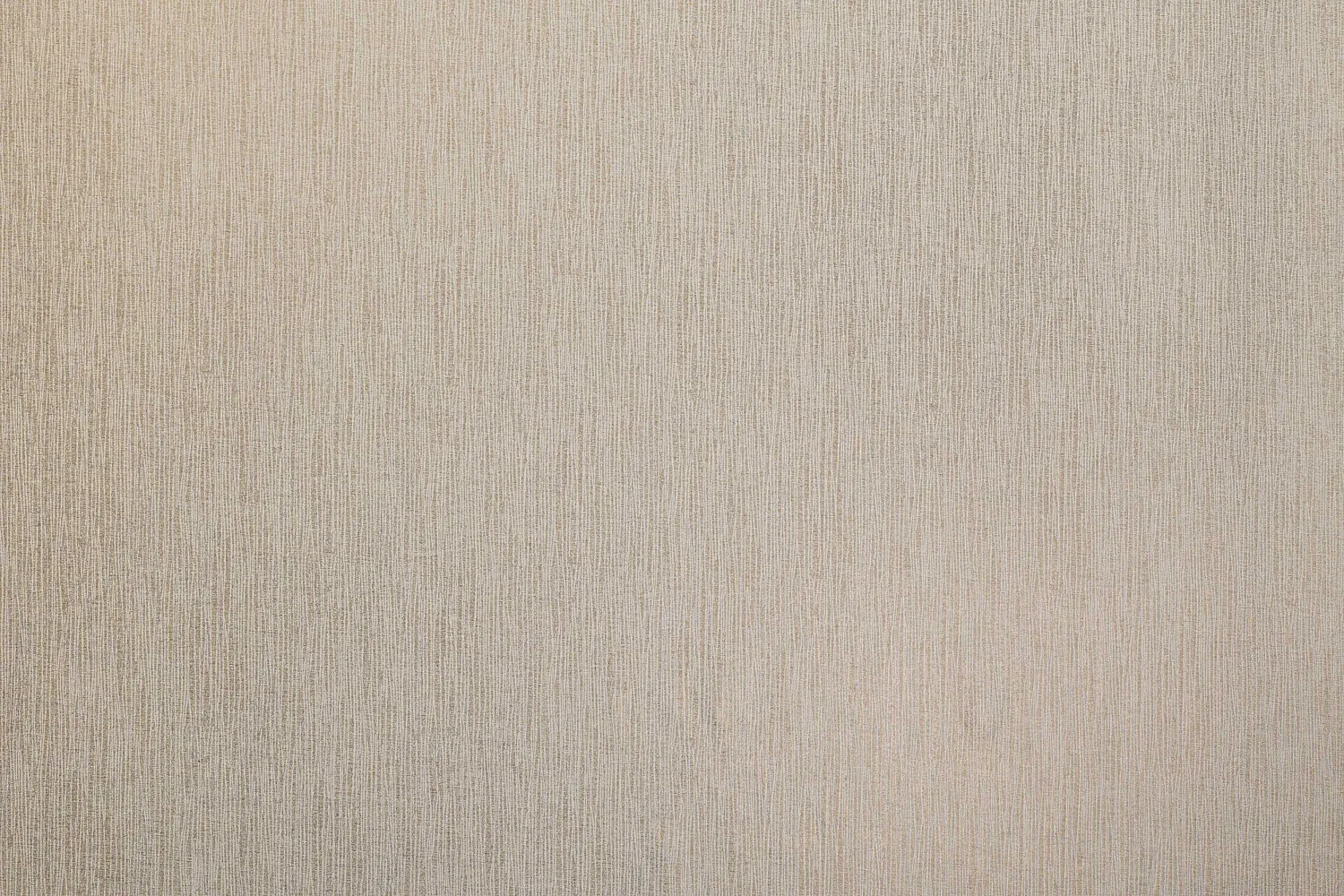 SUPERVISOR 03 SESAME 