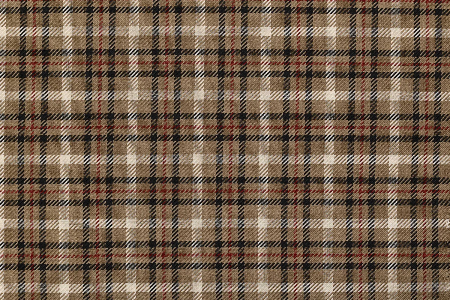 FALMOUTH 937  BLACK TAN 