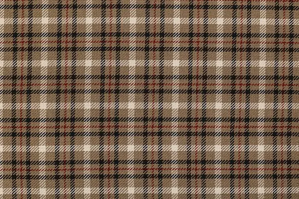 FALMOUTH 937  BLACK TAN 