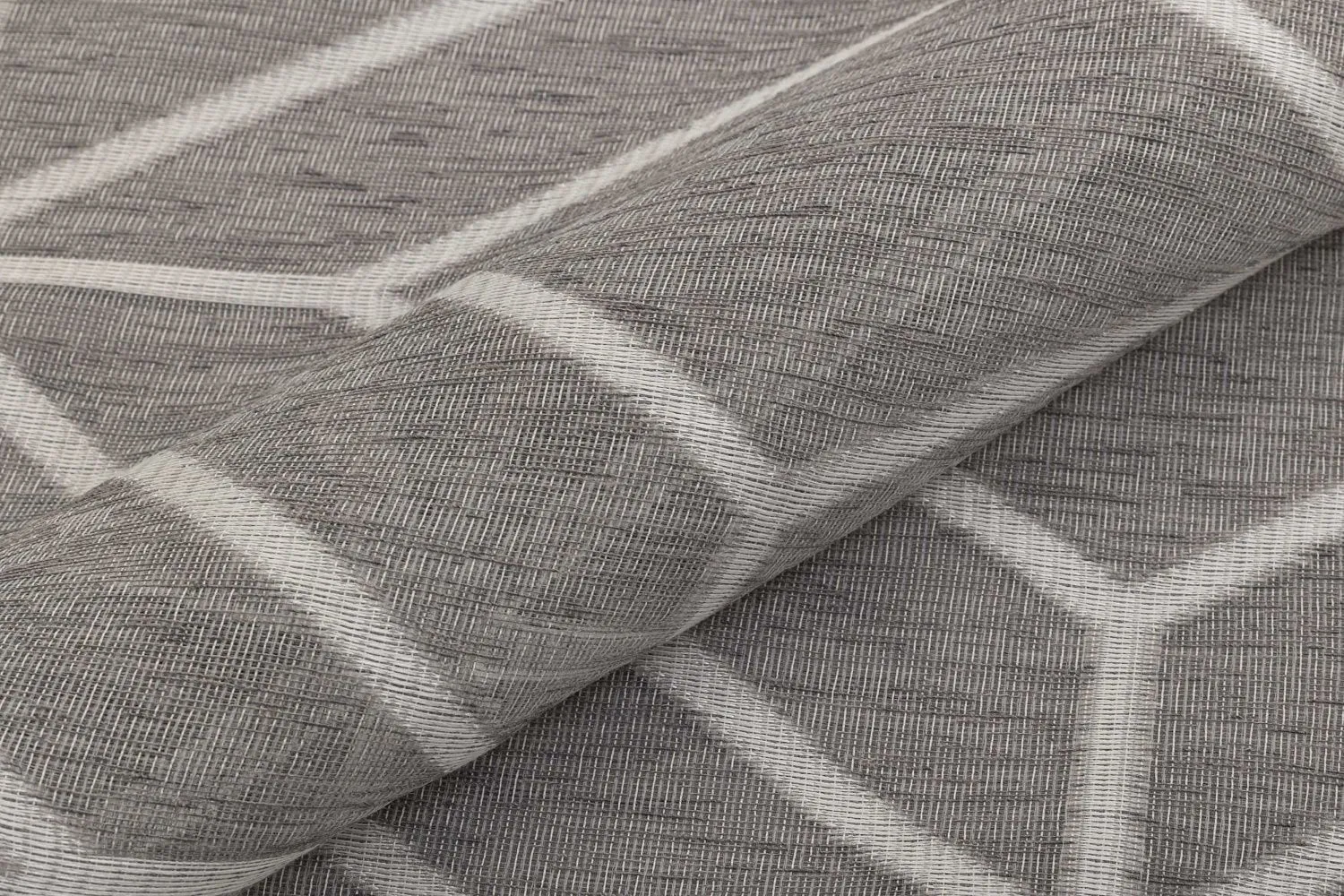 CASCADES 03 ALUMINIUM 