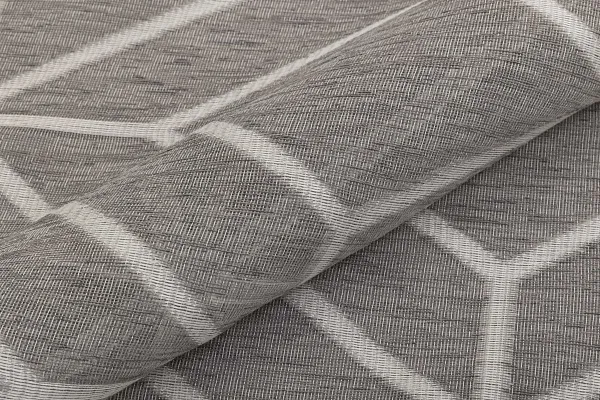 CASCADES 03 ALUMINIUM 