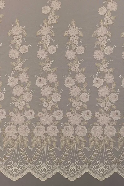 HANDCRAFTEDFLOWERS 2 