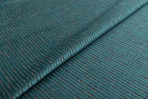 MARDI GRAS 18 DRAGONFLY 