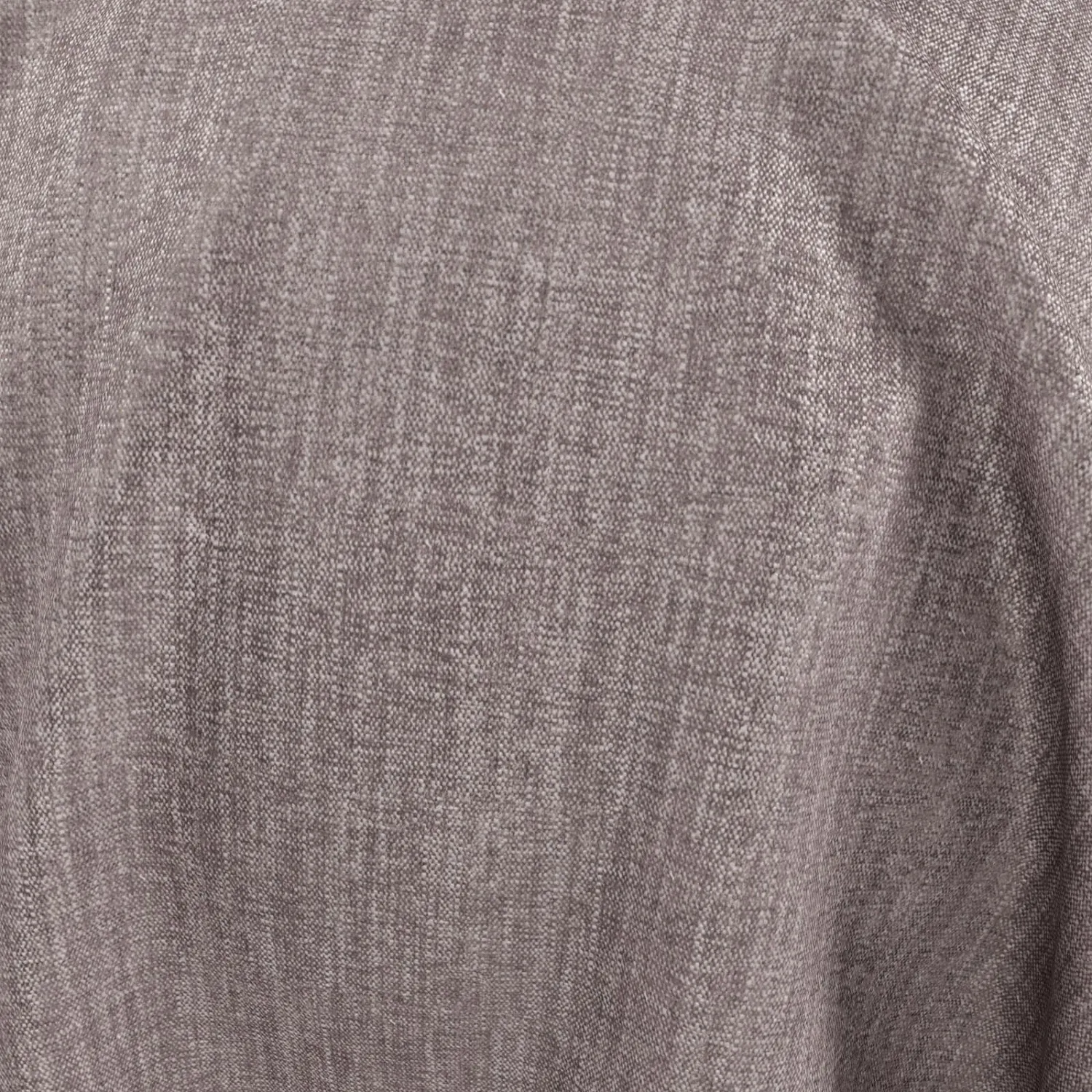 TREZOR 29 CHINCHILLA 