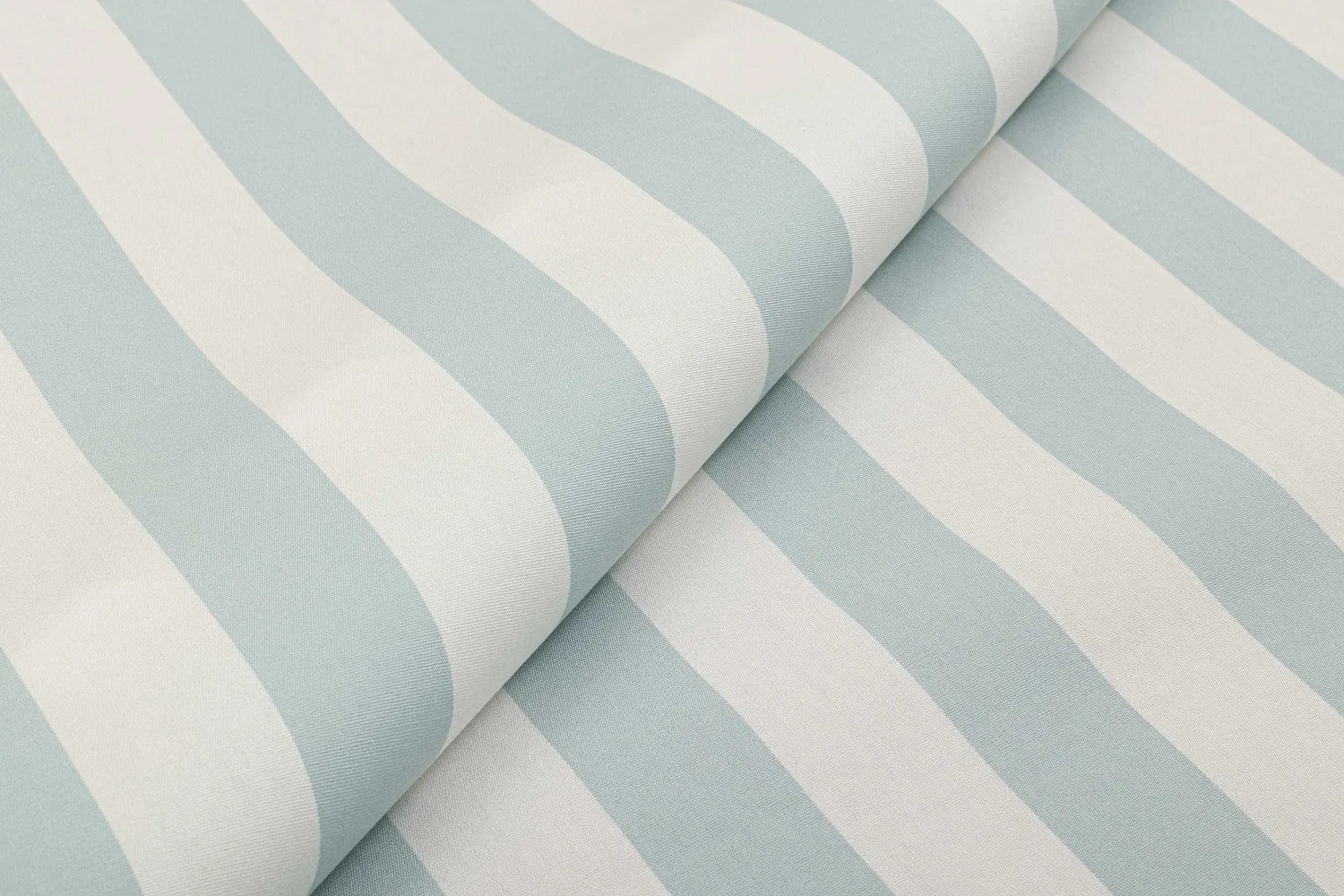 HANKO STRIPE 282 CRYSTAL BLUE 