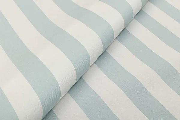 HANKO STRIPE 282 CRYSTAL BLUE 