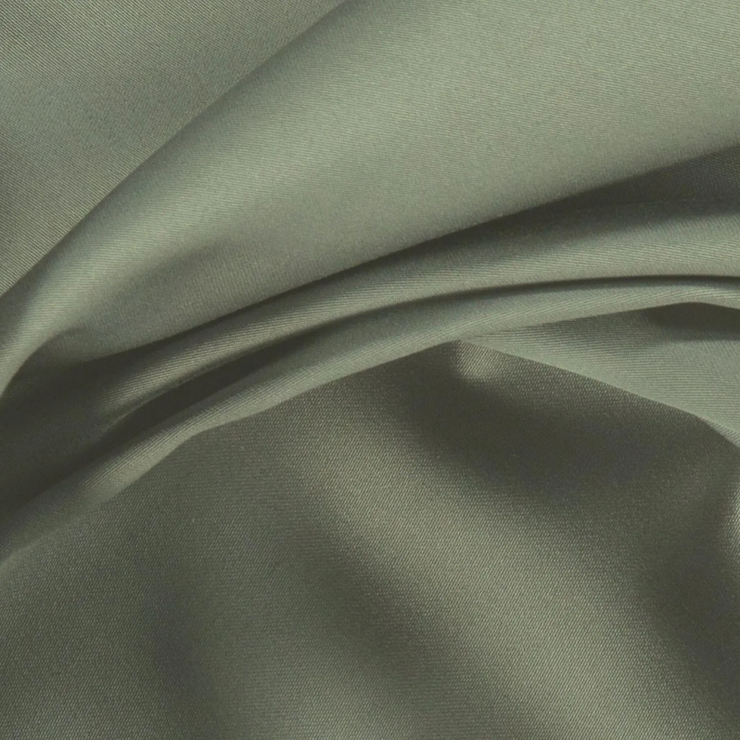 GANDIA 304 ANTHRACITE 