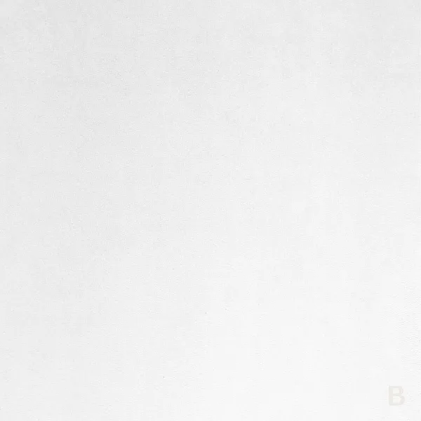 TWICE 16 A SESAME_B PEARL 