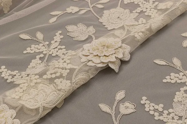 HANDCRAFTEDFLOWERS 1 