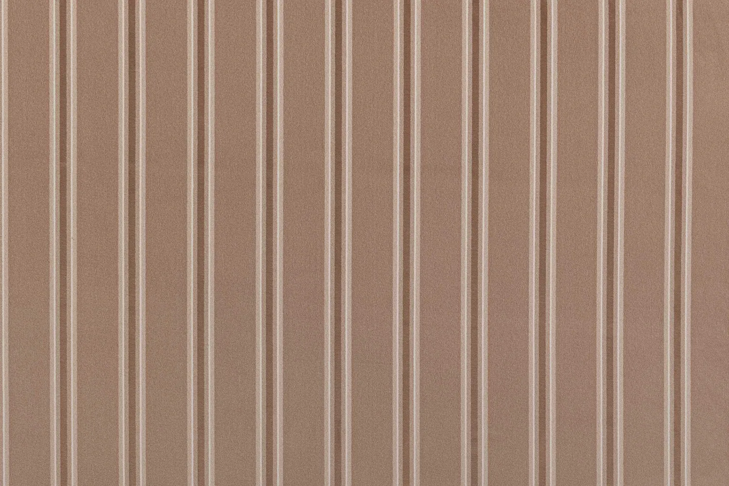 TRACK STRIPE BLUSH 