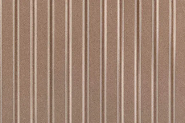 TRACK STRIPE BLUSH 