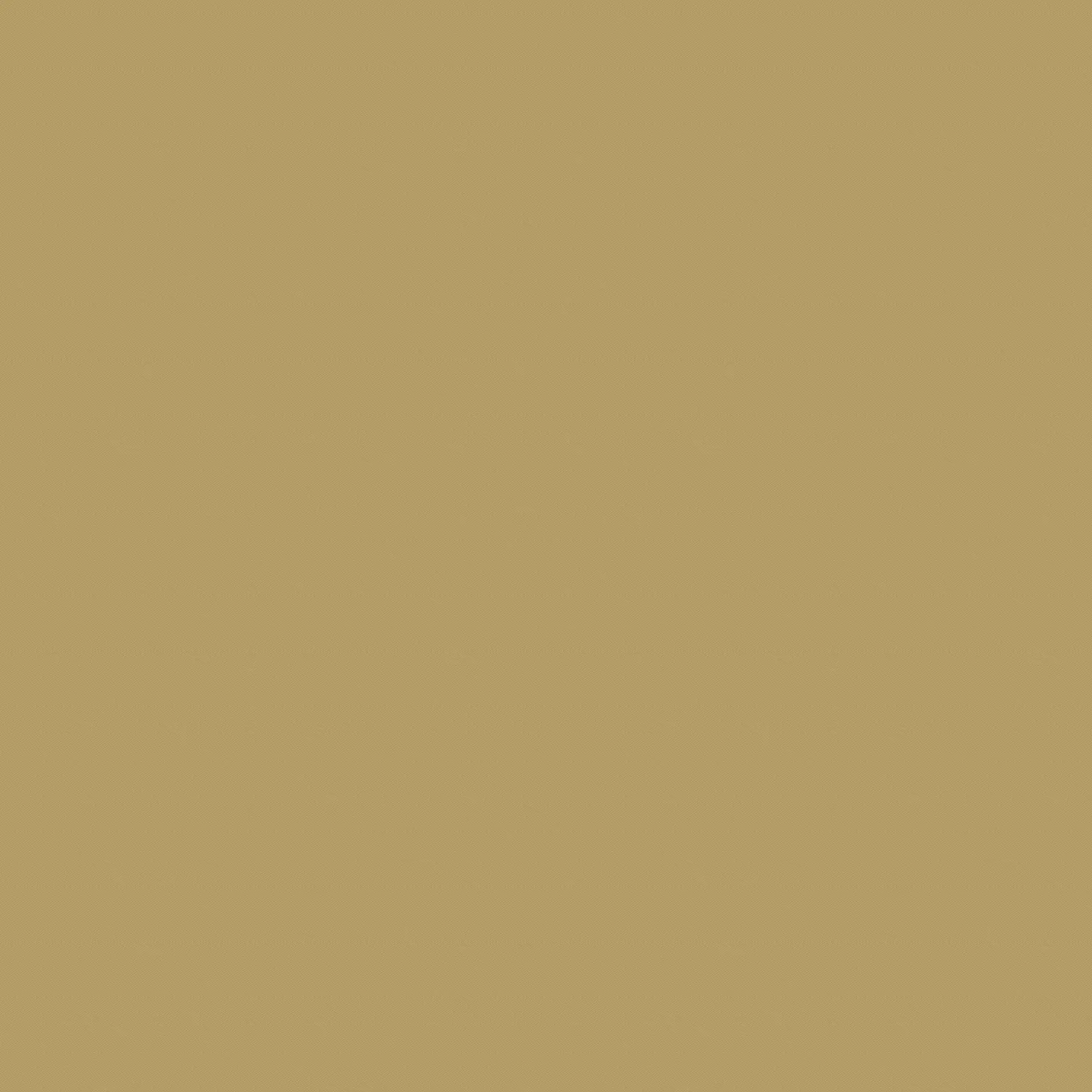 ORACLE 614 HONEY MUSTARD 