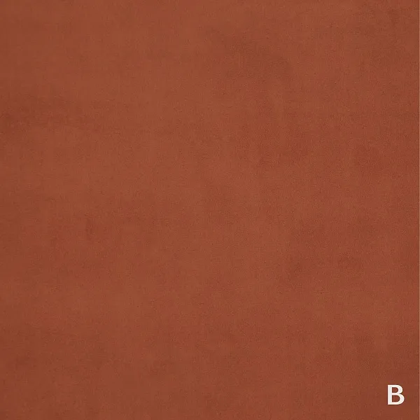 TWICE 20 A PAPRIKA_B CANYON 