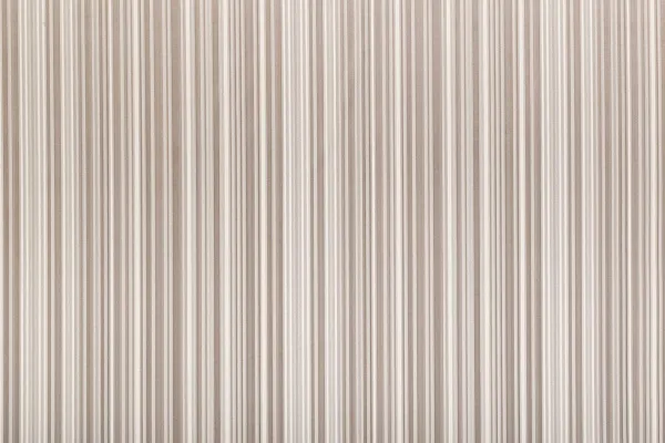 BARCODE STRIPE MINK 