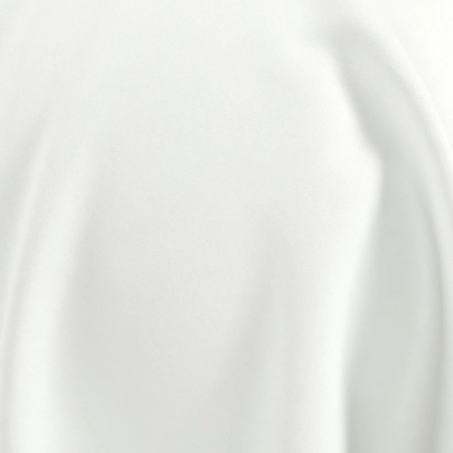 WINTERWEAVE 06 IVORY 