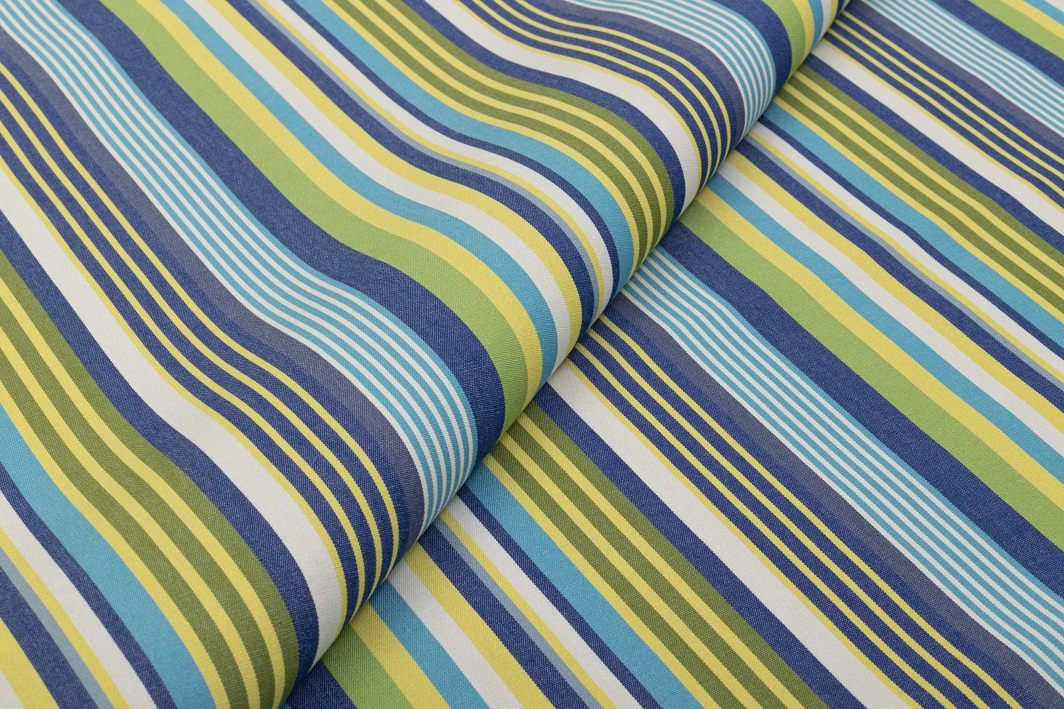 ARU STRIPE 23 TURQUOISE 