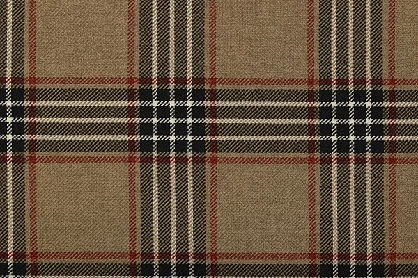 YARMOUTH 936 BLACK TAN 