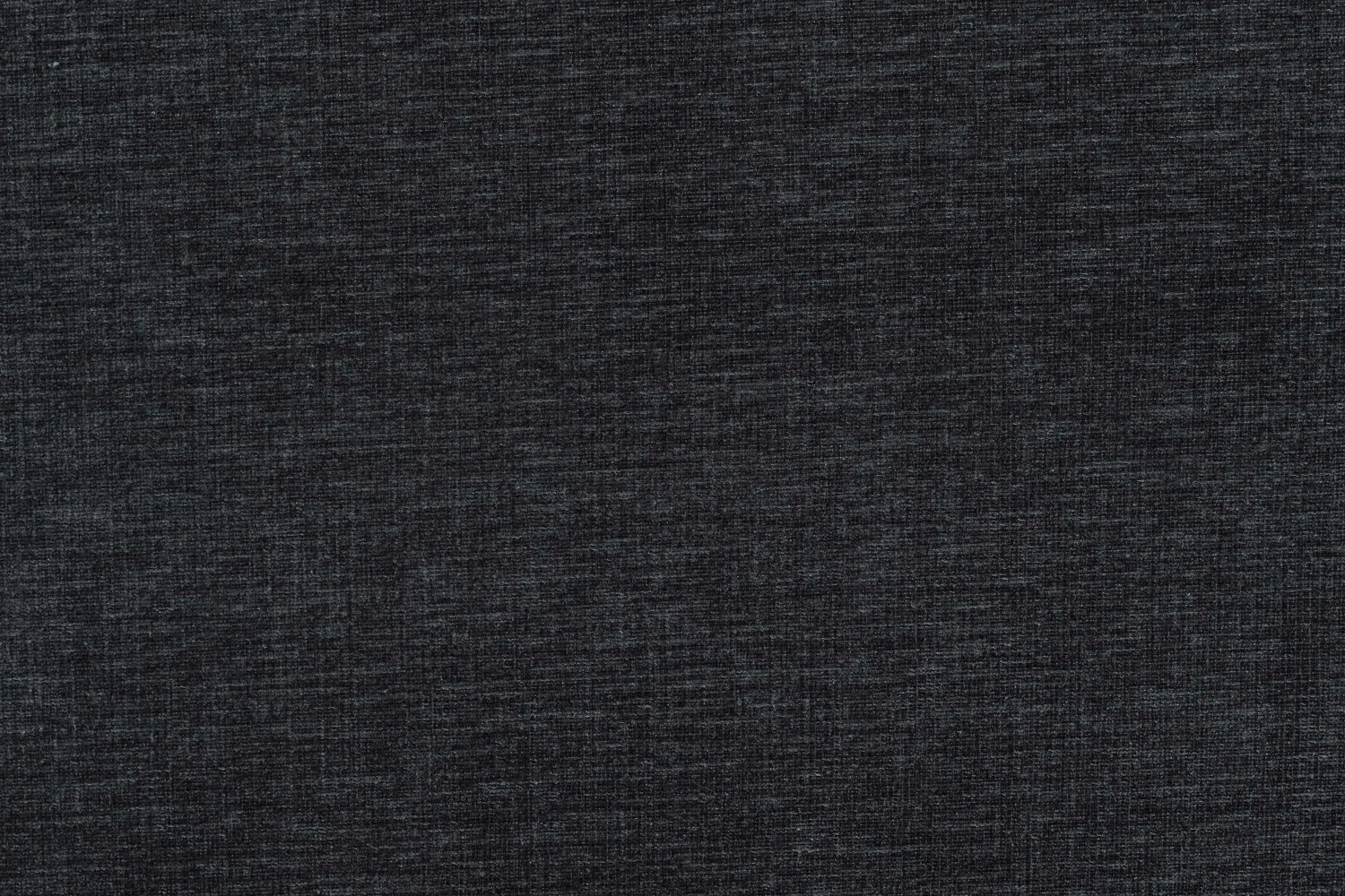 COVERLET 30 CHARCOAL 