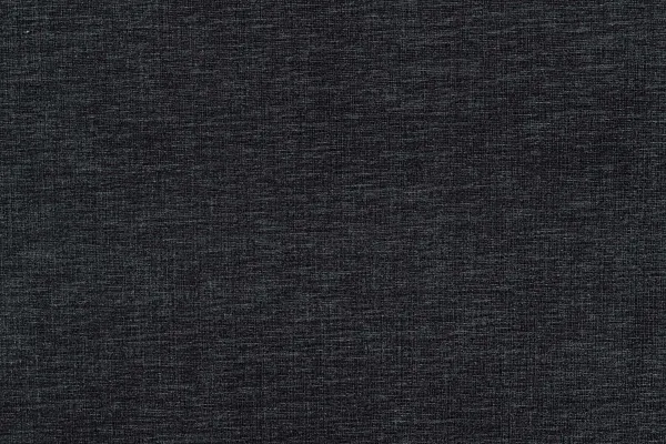 COVERLET 30 CHARCOAL 