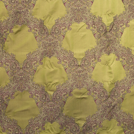 catalog-detail.jpg