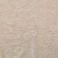 MILLARSTON BEIGE  Коллекция PAISLEY