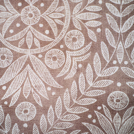 catalog-detail.jpg