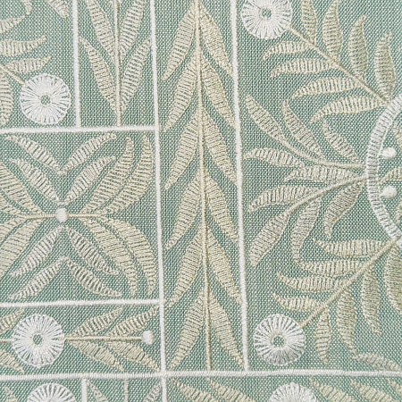 catalog-detail.jpg