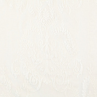 GLENPATRICK CREAM  Коллекция PAISLEY