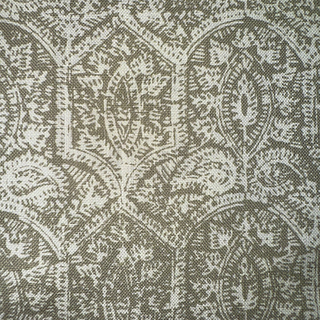 catalog-detail.jpg