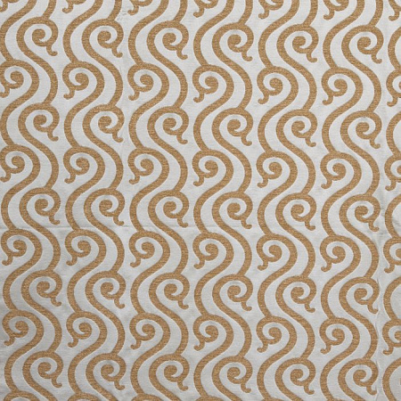 catalog-detail.jpg