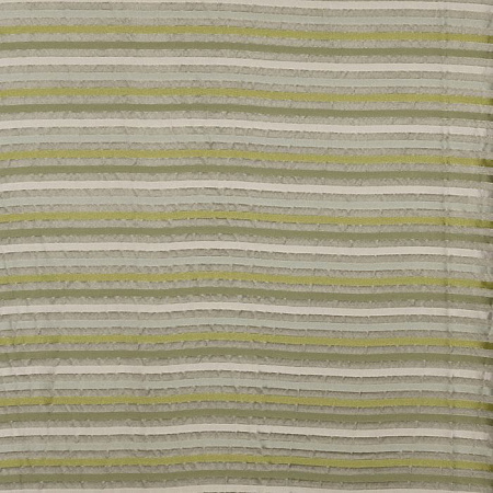 catalog-detail.jpg