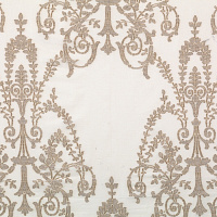 GLENPATRICK BEIGE  Коллекция PAISLEY