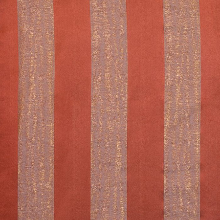 catalog-detail.jpg