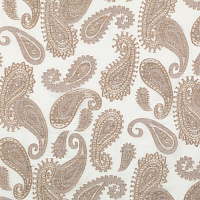 PAISLEY BEIGE  Коллекция PAISLEY