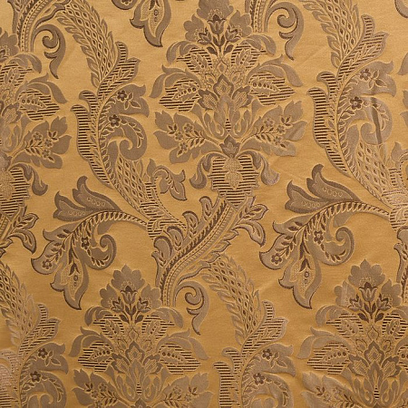 catalog-detail.jpg