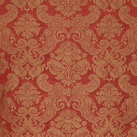 catalog-detail.jpg