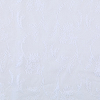 GLENIFFER WHITE  Коллекция PAISLEY