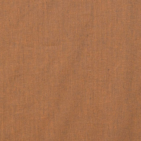 catalog-detail.jpg