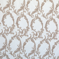 LEVERN BEIGE  Коллекция PAISLEY