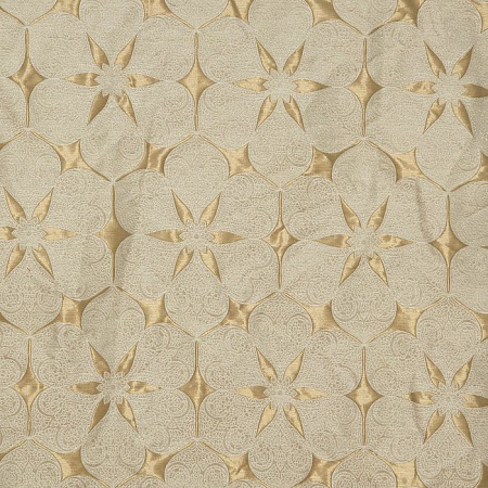 catalog-detail.jpg