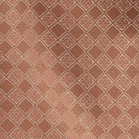 catalog-detail.jpg