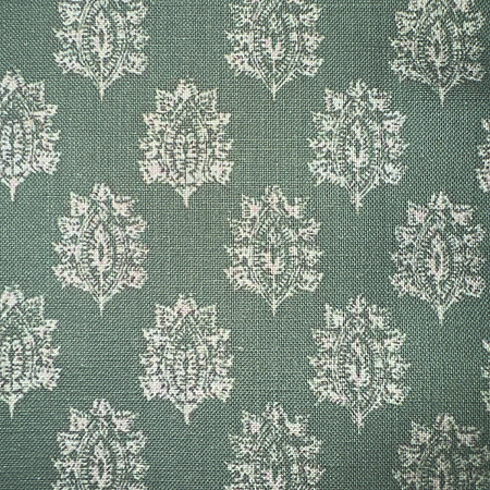 catalog-detail.jpg