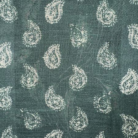 catalog-detail.jpg