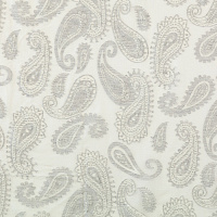 PAISLEY LIGHT GREY  Коллекция PAISLEY